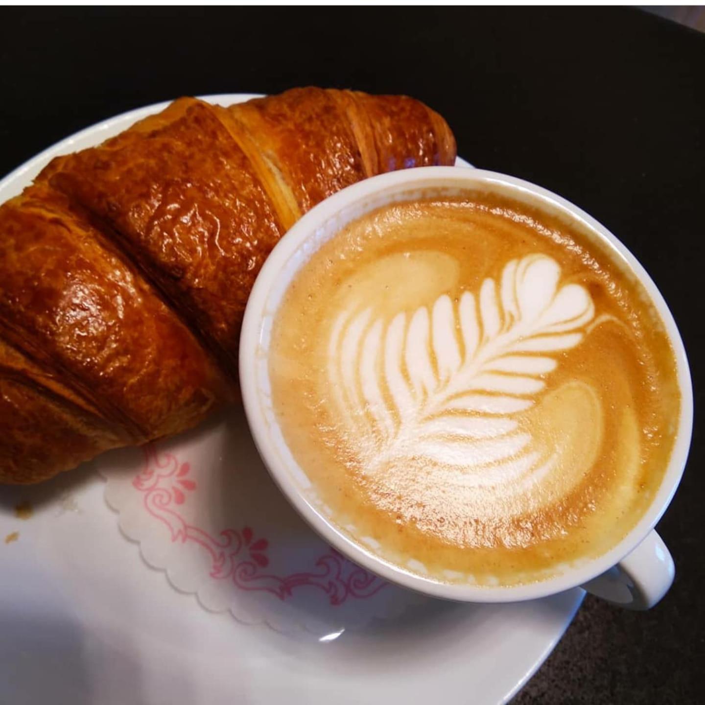 Frühstückspension Montebello